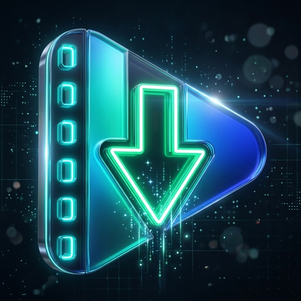 MovieBox