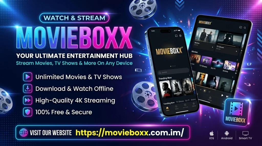 movieboxx