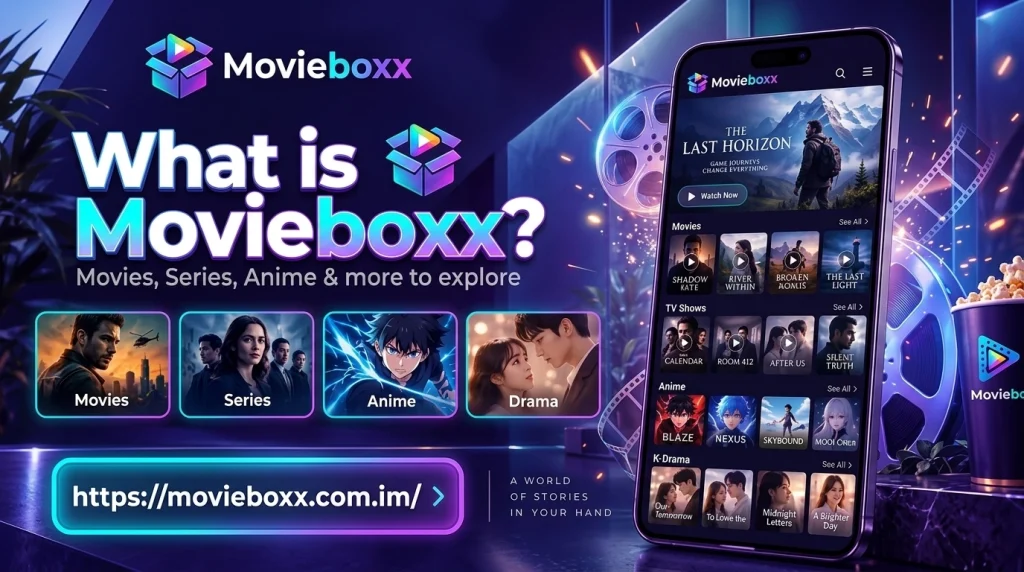 movieboxxapk