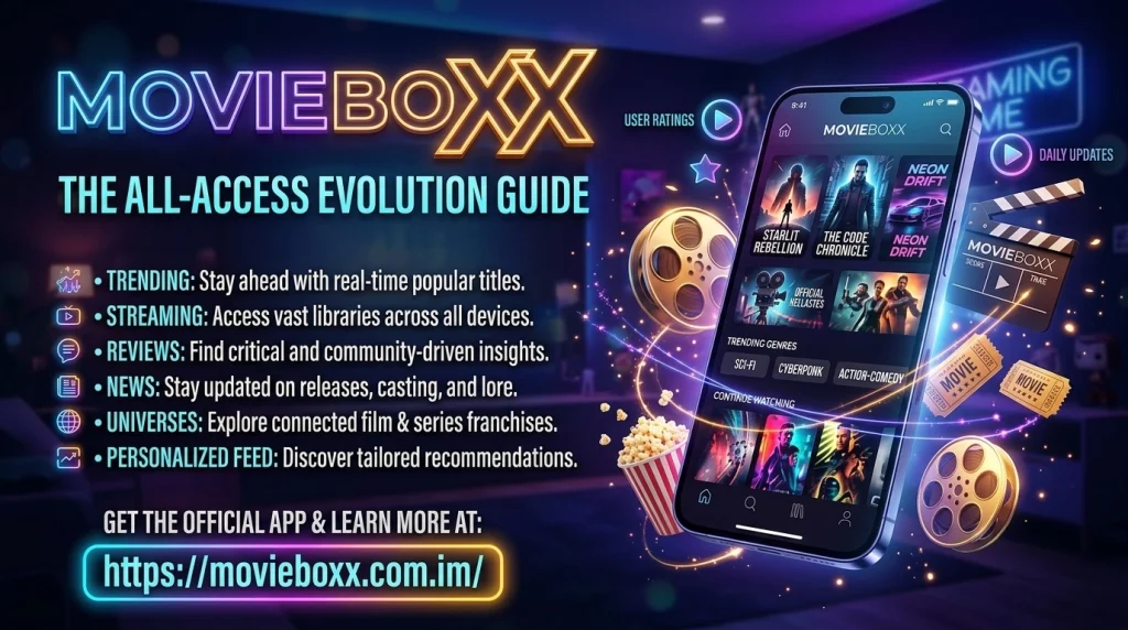 movieboxxpro